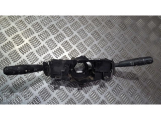 Комплект ручек