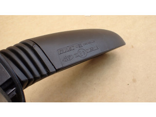 Zpětné zrcátko Fiat Seicento/600 2005