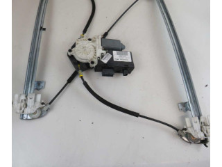 Vstřikovací lišta 1488723080 Fiat Ulysse