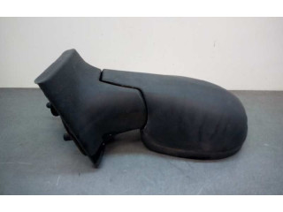 Зеркало электрическое        Renault Twingo II  2007 - 2014 года   