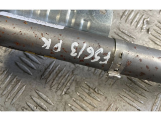 Надувная подушка для крыши 84731503910 Mini One - Cooper F56 F55