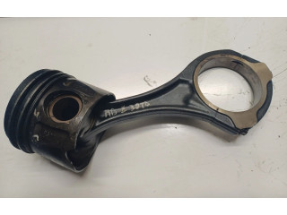 Píst 8370 Mercedes-Benz E W211