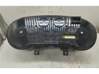 Панель приборов 5550019804, 5550019804   Lancia Delta       