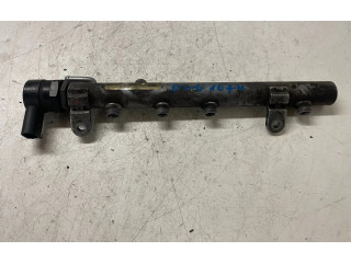 Топливная рампа A6420700495, A6110780449   Mercedes-Benz ML W164   для двигателя OM 642.940