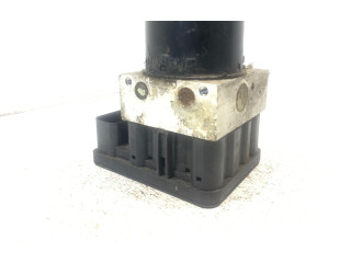 Блок АБС 1C0907379L, 1j0614117g   Skoda  Octavia Mk1 (1U)  1996 - 2004 года