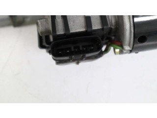 Моторчик дворников 9169321    Volvo S70  V70  V70 XC