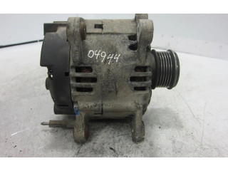 Píst 06F903023C, 06F903023C   Seat Altea XL     