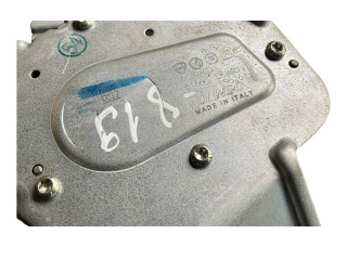 Моторчик заднего дворника MS259600, 616605840    Jeep Renegade