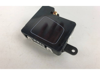 Дисплей    85271XA01A   Subaru B9 Tribeca