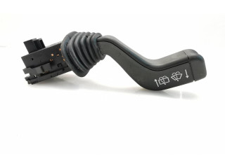 Ручка стеклоочистителей 09185417   Opel Meriva A