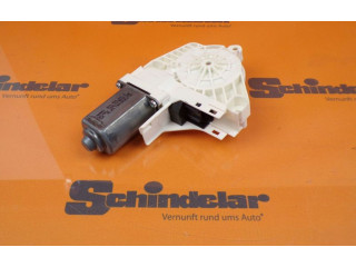 Turbodmychadlo Передний двигатель механизма для подъема окон 8K0959801B, 8K0959801B Audi A8 S8 D4 4H CTBD
