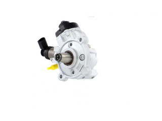 Vstřikovací čerpadlo 0445010588, 0445010588 BMW X3 G01