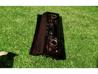 Блок управления климат-контролем 8T1820043F Audi A5 8T 8F