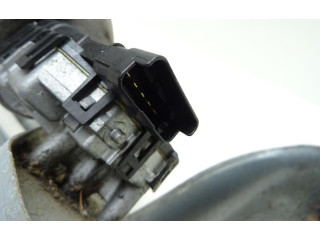 Моторчик дворников 8200619512 Dacia Duster