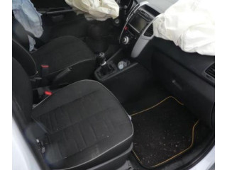 Блок АБС 589201P270   KIA  Venga   -  года