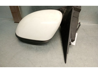 Зеркало электрическое        Fiat 500L  2013 -  года   