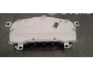 Řídící jednotka 9842410480 Peugeot Partner III 2022