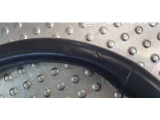 Руль Audi A1 2010 - 2018 года 8X0419091K