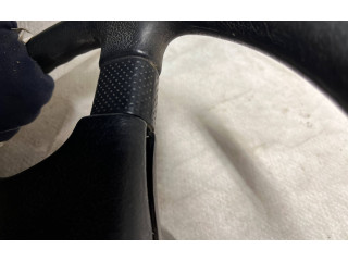 Руль Mitsubishi Colt 1989 - 1992 года MB564540, 1313