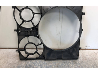 Блок управления 2N0121207K   Volkswagen Crafter