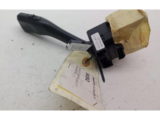 Ручка стеклоочистителей Volkswagen Golf IV