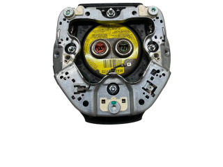 Подушка безопасности водителя 8P0880201AM Audi A3 S3 A3 Sportback 8P