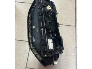 Zpětné zrcátko Peugeot 3008 II 2020