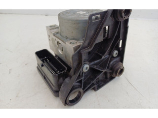 Блок АБС 8S0614517F   Audi  TT TTS RS Mk3 8S  2014 -  года