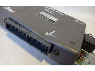 Блок управления АБС MR173765 Mitsubishi Galant