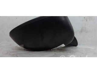 Zpětné zrcátko pravé Fiat 500 2011 0000735655735