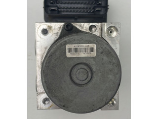 Блок АБС    Chevrolet  Spark   -  года