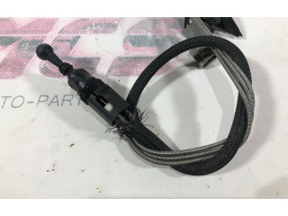 Píst E10117174 Renault 21