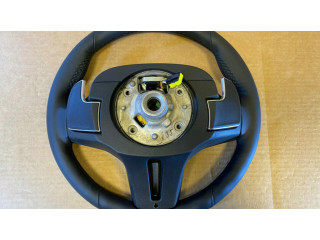 Volant BMW 2 F22 F23 2015 32308008179, 32308094542