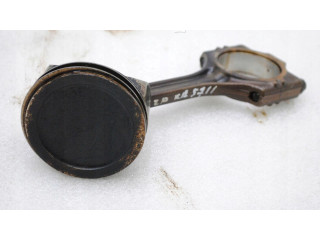 Píst Seat Ibiza IV (6J,6P)