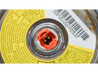 Подушка безопасности водителя 16080425ZD   Citroen C1