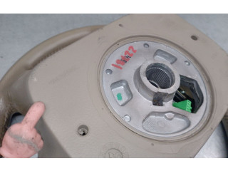 Руль Volvo XC90  2003 - 2006 года 30776426, 8660195      