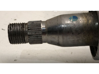 Рулевая рейка Alfa Romeo Giulietta - года