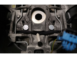 Volant Citroen C4 I 2005 6029659, 604866300