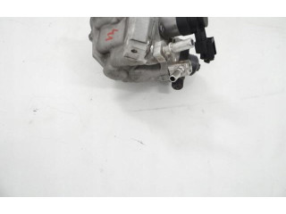 Vstřikovací čerpadlo 9811347280   Ford Focus C-MAX     