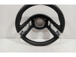 Руль Citroen C4 Grand Picasso 2007 - 2013 года 6074626