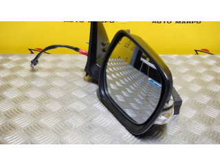 Zpětné zrcátko Toyota Land Cruiser (J150) 2015 E4022714, E4044661