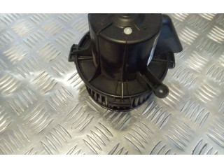 Вентилятор печки 7737080501A, 4PUH18456A Citroen C4 I