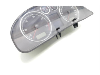 Панель приборов 3B0920829A   Volkswagen PASSAT       