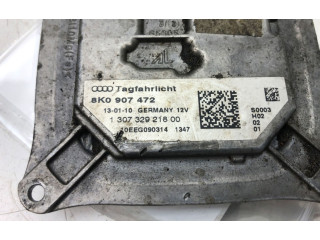 Řídící jednotka 8K0907472 Audi A4 S4 B8 8K 2008