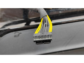 Панель приборов 10A920320E, 1EA953579   Volkswagen ID.3       