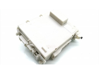 Блок предохранителей 82670-30250   Lexus GS 300 350 430 450H    