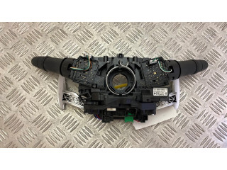 Комплект ручек