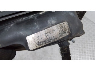 Зеркало электрическое Volvo V70 2008 - 2013 года