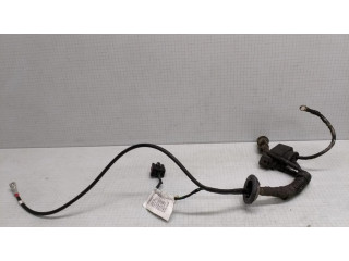 Другой проводник