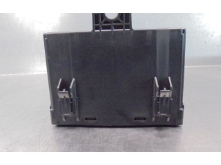 Блок управления BCKA675M0, BCKA675M0D Mazda 3